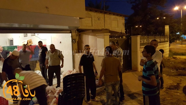 torod ramala (3).jpg